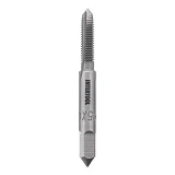 Мітчик Intertool SD-8114 M5 0.8мм