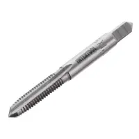 Метчик Intertool SD-8116 M6 1мм                                                                     