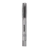 Метчик Intertool SD-8121 M8 1.25мм