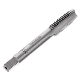 Метчик Intertool SD-8127 M10 1.5мм