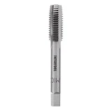 Метчик Intertool SD-8127 M10 1.5мм