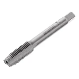 Метчик Intertool SD-8128 M10 1.25мм                                                                 