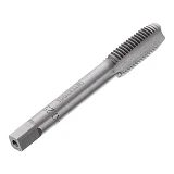 Метчик Intertool SD-8128 M10 1.25мм                                                                 