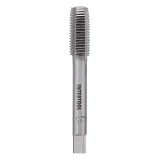 Метчик Intertool SD-8128 M10 1.25мм                                                                 