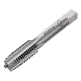 Метчик Intertool SD-8134 M12 1.75мм