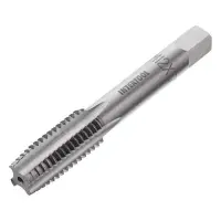Метчик Intertool SD-8134 M12 1.75мм                                                                 