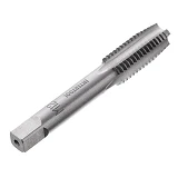 Метчик Intertool SD-8134 M12 1.75мм
