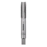 Метчик Intertool SD-8134 M12 1.75мм