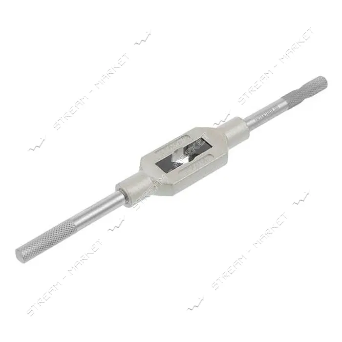Держатель для метчиков Intertool SD-8401 M3-M12                                                     