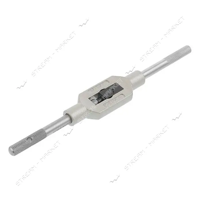 Держатель для метчиков Intertool SD-8401 M3-M12                                                     