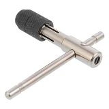 Держатель для метчиков Intertool SD-8406 Т-образный M3-M6