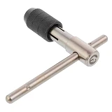 Держатель для метчиков Intertool SD-8407 Т-образный M6-M10                                          