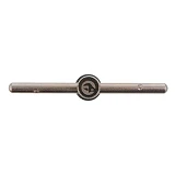 Держатель для метчиков Intertool SD-8407 Т-образный M6-M10                                          