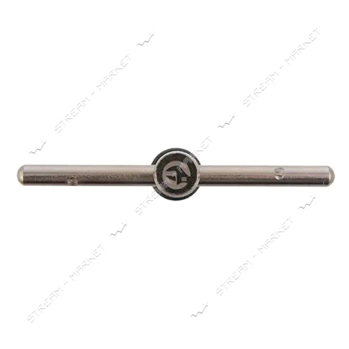Держатель для метчиков Intertool SD-8407 Т-образный M6-M10                                          