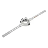 Держатель для плашек Intertool SD-8411 20x5мм для плашек SD-8206/SD-8210/SD-8214/SD-8217            