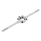 Держатель для плашек Intertool SD-8413 25x9мм для плашек SD-8221