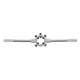 Держатель для плашек Intertool SD-8413 25x9мм для плашек SD-8221