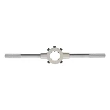 Держатель для плашек Intertool SD-8414 30x11мм для плашек SD-8227 и SD-8230                         