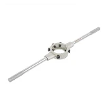 Держатель для плашек Intertool SD-8415 38x14мм для плашек SD-8234 и SD-8236