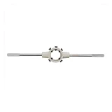 Держатель для плашек Intertool SD-8415 38x14мм для плашек SD-8234 и SD-8236