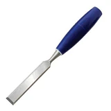 Стамеска Intertool UT-6032 пластиковая рукоятка 32мм