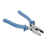Плоскогубцы Intertool HT-0102 180мм
