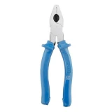 Плоскогубцы Intertool HT-0102 180мм