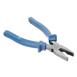Плоскогубцы Intertool HT-0103  200мм                                                                