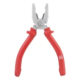 Пассатижи Intertool HT-0107 160мм