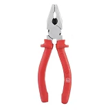Пассатижи Intertool HT-0107 160мм