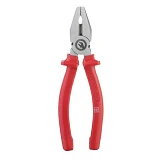 Пассатижи Intertool HT-0108 180мм                                                                   