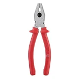 Пассатижи Intertool HT-0108 180мм                                                                   