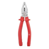 Пассатижи Intertool HT-0109 200мм                                                                   