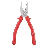 Пассатижи Intertool HT-0109 200мм                                                                   