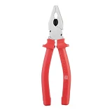 Пассатижи Intertool HT-0109 200мм                                                                   