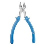 Бокорезы Intertool HT-0141 160мм                                                                    