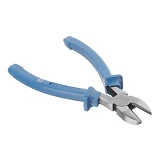 Бокорезы Intertool HT-0142 180мм