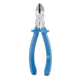 Бокорезы Intertool HT-0142 180мм