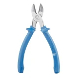 Бокорезы Intertool HT-0142 180мм