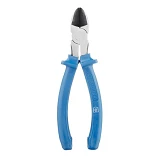 Бокорезы Intertool HT-0142 180мм
