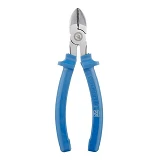 Бокорізи Intertool HT-0143 200мм