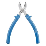 Бокорізи Intertool HT-0143 200мм