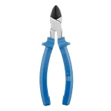 Бокорізи Intertool HT-0143 200мм