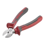 Бокорезы Intertool HT-0144 160мм Профи