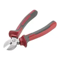 Бокорезы Intertool HT-0144 160мм Профи                                                              