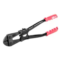 Ножницы арматурные Intertool HT-0151 350мм Cr-V max 3мм                                             