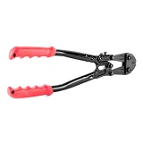 Ножницы арматурные Intertool HT-0151 350мм Cr-V max 3мм