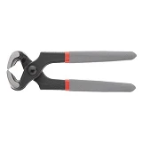 Клещи торцевые для гвоздей Intertool HT-0164 160 150мм                                              
