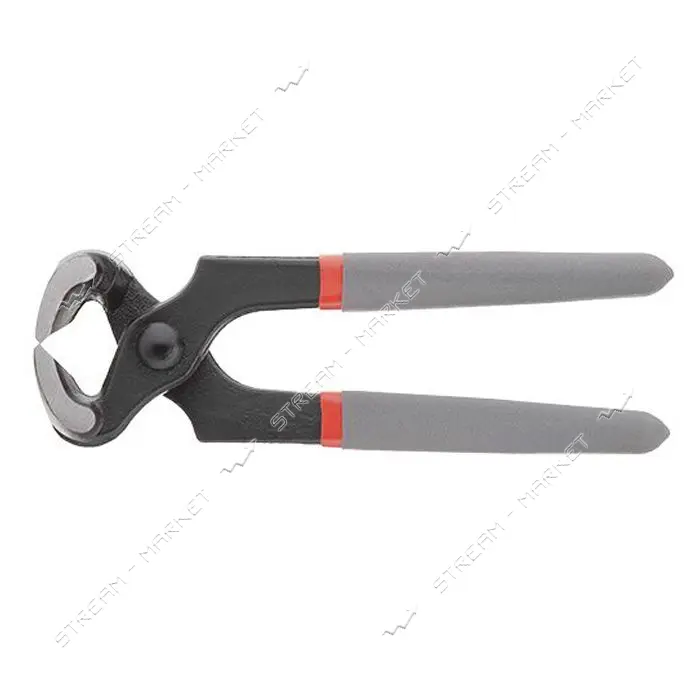 Клещи торцевые для гвоздей Intertool HT-0164 160 150мм                                              