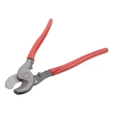 Кусачки для кабеля Intertool HT-0167 250мм                                                          